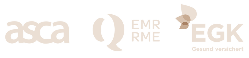 Krankenkassen Zulassung Krankenkassen Zulassung